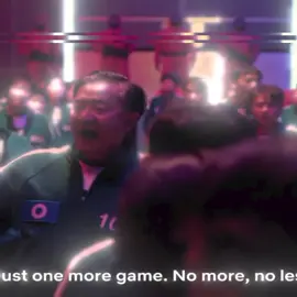 one more game no more no less#inkgame #squidgame #edit #fyp #fyp 