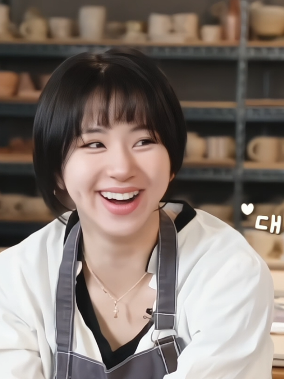 #CHAEYOUNG 💗 ୨ৎ ¡𝘍𝘢𝘯𝘤𝘢𝘮𝘴 𝘱𝘢𝘳𝘢 𝘷𝘪𝘥𝘦𝘰𝘴 𝘤𝘰𝘯 𝘵𝘦𝘹𝘵𝘰!⊹ ࣪˖ 𖦹 ⋆｡˚────୨ৎ────    𖹭 ‹𝟹 ⋆｡𖦹  ⋆ ˚｡⋆୨♡୧⋆ ˚｡⋆  ⋆｡𖦹  .  . . #chae #twice #fancamsparavideoscontexto #fancams_miii 