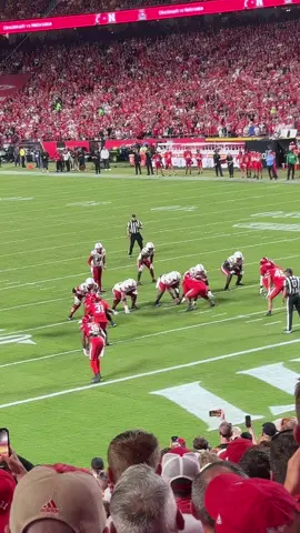 That was definetly a touchdown!! #gbr #ifyly