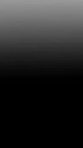 malah saling tukeran pemain jnjir 😹😹#fyp#masukberanda #4u#jordiamat#thomhaye