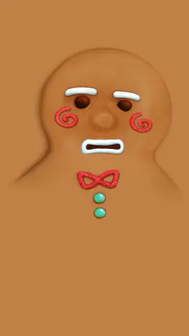 #tiktoklive #livehighlights 