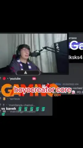 #genshin #genshinimpact33 #GenshinImpact #hoyoverse #hoyocreators @El profe Mario @gacht @HaruVT @MegaScaryAxel @Summer @KonoGenpact 