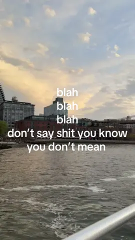 #liar#nyc #unicornsarereal 