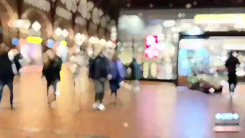 #europe #video #foryou #italy🇮🇹 #france🇫🇷 