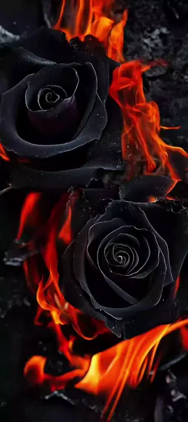 #rose #🌹 #fire #🔥 #livewallpaper #livewallpaper4k #4kLiveWallpaperInTikTok #4kUltra #4klivewallpaper #livewallpaper8K #wallpaper #wallpapers #papeldeparedeaovivo  #5dlivewallpaper #zhivyye_oboi #خلفيةحية #動態壁紙 #라이브배경화면 #wallpaperhidup4k #mobilelegends #壁紙4k #壁紙推薦 #живыеобои #живыеобоинателефон #живыеобои4k#IPhone17 #wallpaperlive #hìnhnềnsống #mukbangasmr #creatorsearchinsights2025 #MobileWallpaper #120fps #PhoneWallpaper #fonddécrananimé #hìnhnềnsống4k  #아트월페이퍼#AestheticWallpaper #AnimatedWallpaper #ライブ壁紙4K #8k #틱톡벽지 #ផ្ទាំងរូបភាពផ្សាយបន្តផ្ទាល់4k 