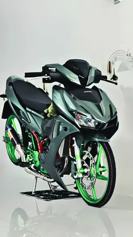 🐸#winnerx #xuhuong #khanhkhongtrang 