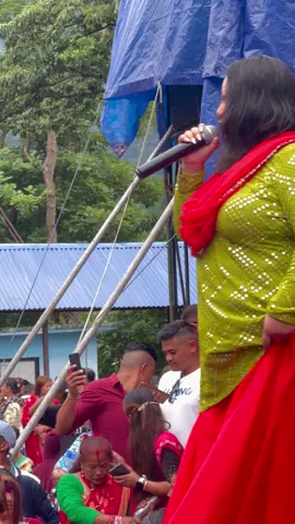 #joti_magar #keepsupporting #viral 