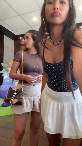 #sissy