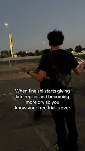 free month over 😔😔 | @𝐉𝜗𝜚 | #edgarcito #real #viral #fyp #xyzbca 