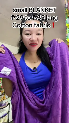 #blanket #smallblanket#blanketforkids #blanketcottonblanketbaby #blanketflcomforter #blanketkumotmakapal #blanketsoftandcomfty #blanketbuy1take1 