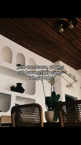 hihihihi #fyp #jawapride #fyppppppppppppppppppppppp 