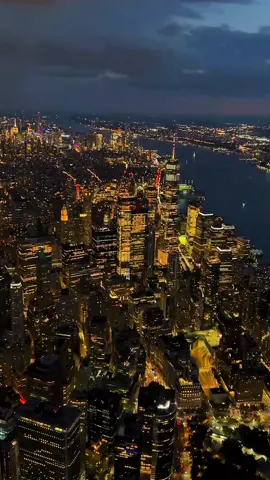 #NuevaYork #NewYorkCity #NYCSecrets #NYCViral #CuriosidadesNYC #datoscuriosos #CosasQueNoSabias #HistoriaNYC #NYCLife1ERO 5 TE #DocumentalTikTok #CuriosidadesDelMundo #SecretosDeLaCiudad #ViajesNYC #ExploraNYC #NYC2025 #TiktokDocumental #NYCtour #DescubreNYC #ViralTikTok #AprendeEnTikTok