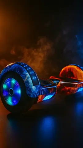 Sudah pernah coba Smart Balance ini dengan jarak tempuh berapa? #smartbalance #smartbalancewheel #smartbalancescooter #alatolahraga  #olahragakaki 