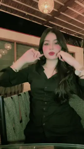 Tujhko pakarun🍃🥀#fypシ゚viral #pfypシ #fypシ #foryoupage #foryou 