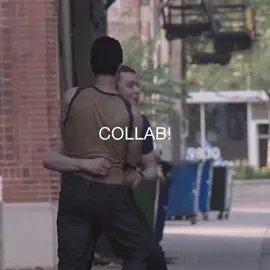 COLLAB!! Guys we love @🄲aden ☽ edits Ayy Ayy  #iangallagher #foryou #mickeymilkovich #gallavich #fyp 