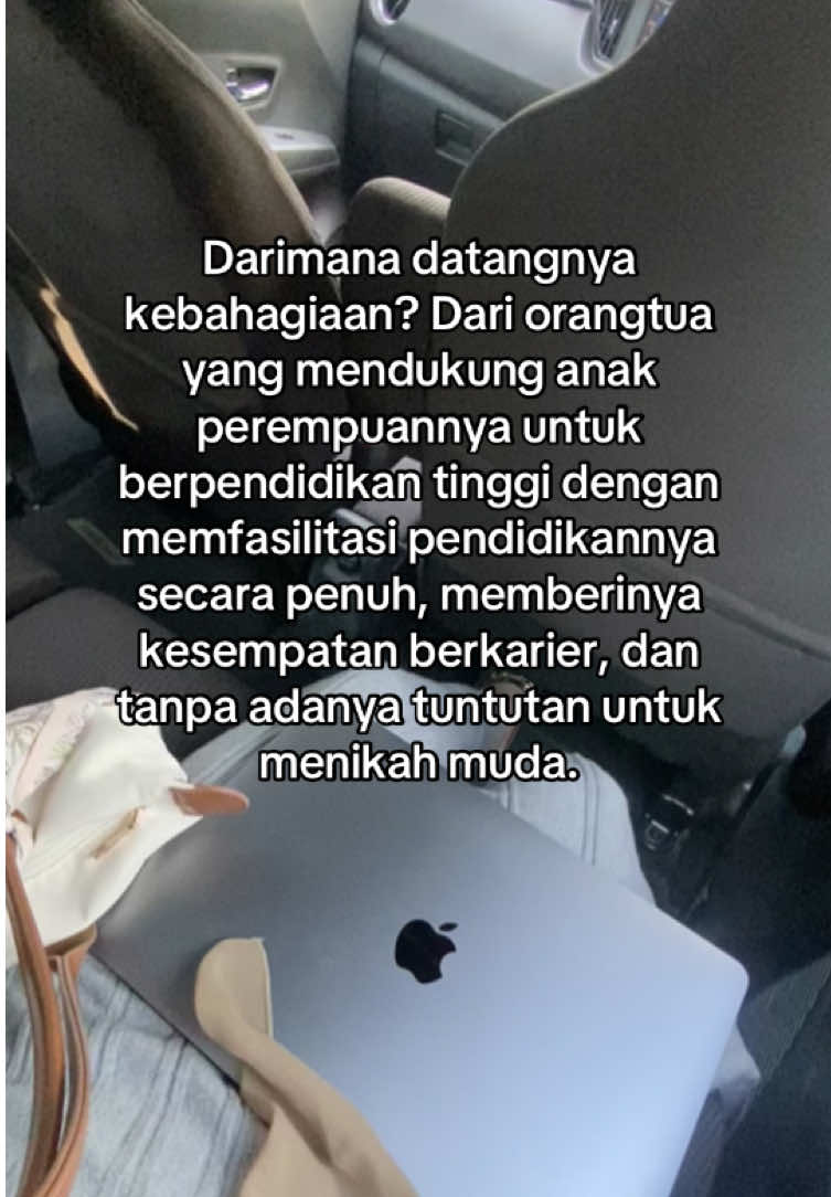 #masyaallahtabarakkallah #mahasiswa #magister #4u 