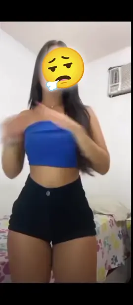 #tiktok #fpyyyyyyyyyyyyyyyyyyyyyy #foryou #dancinhasdotiktok #midia 