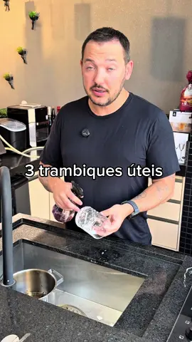 Deixo pra vocês a legenda ! 