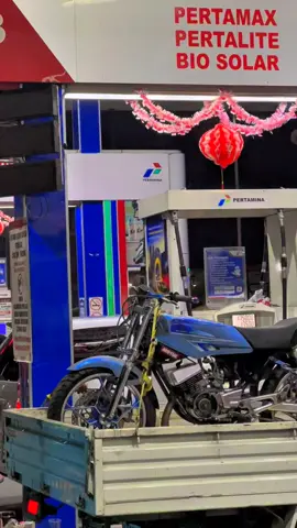 😭🤣 #rxkinggaraga 