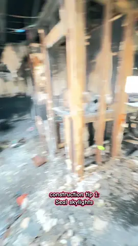 Construction tips EVERY professional contractor and DIY’er should KNOW and actually USE! #constructiontips #constructiontip 