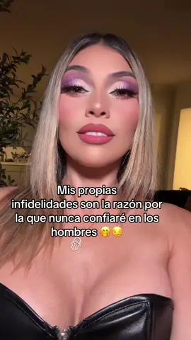 No les creo nada ya 😂 todos son iguales 