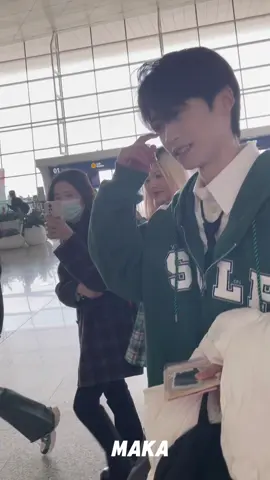 校园男神#ziyu 