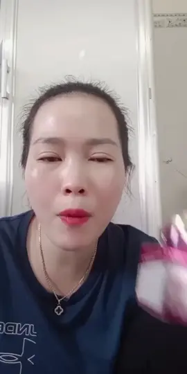 Kem Bạch Sâm K3 giúp giảm nám, tàn nhang. Thương hiệu được ưa chuộng suốt 15 năm, cho bạn làn da trắng đẹp tự nhiên.