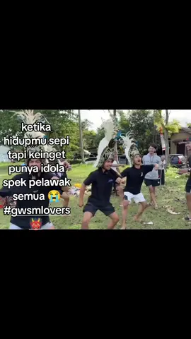 yg terakhir jurusan teke teke😭😭@dino #gwsmlovers👹 #masboy #masukberanda #berandatiktokfypシ #magelang24jam 