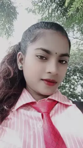 @◥꧁Reshma 🖤SANU꧂◤ @𝙎𝙝𝙞𝙫𝙖𝙢 𝙏𝙞𝙬𝙖𝙧𝙞 #🥰🥰😝😝😝😝😁😁🤩🤩 