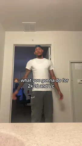 lol I’m trolling 😭#fypシ #stoptrynabegrown #viral #2k26 #2kcommunity 