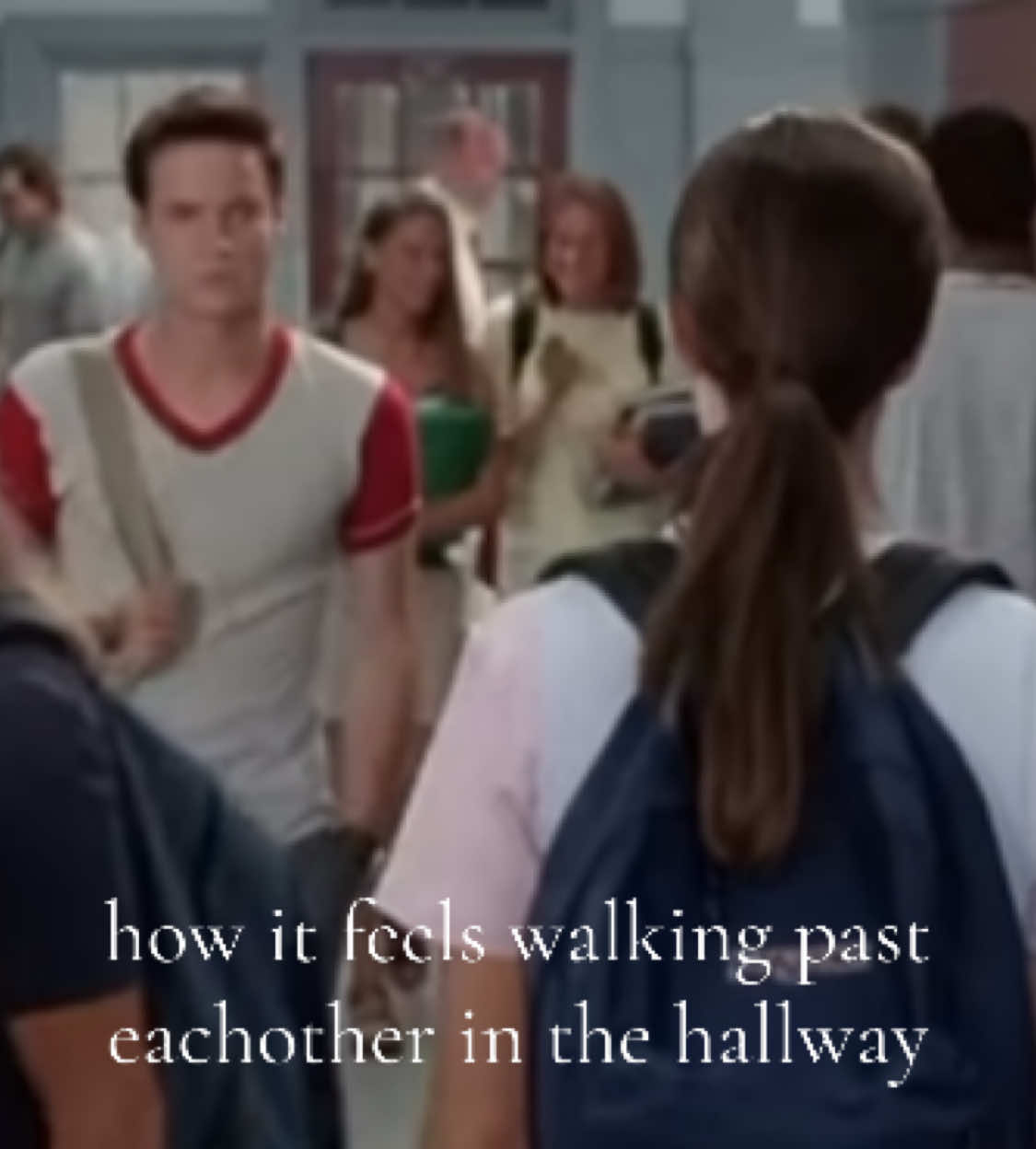 #relatable #fyp #xyzbca 