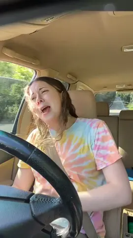 i guess you could say they hit me one more time🥲 #fyp #caraccident #britneyspears #hitmebabyonemoretime #dontflop 