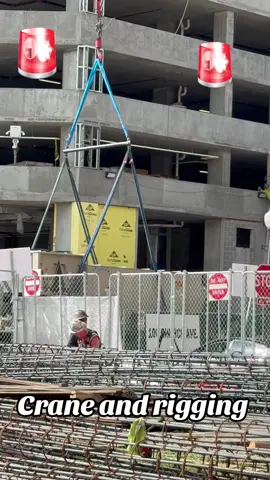 Construction #viral #trending #foryou #safety 