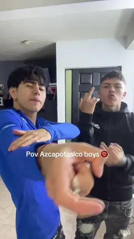 Pov CDMX boys #cdmx🇲🇽 #mexico #badboy #losty 