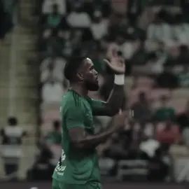 البومبر توني 🔫🔫 | #fyp #alahly #توني #الاهلي #جمهور_الاهلي 