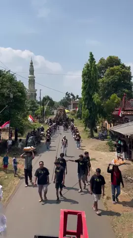 #saaaudiojepara #saaaudio #teamgrajisring #pjprogank #soundkarnaval 