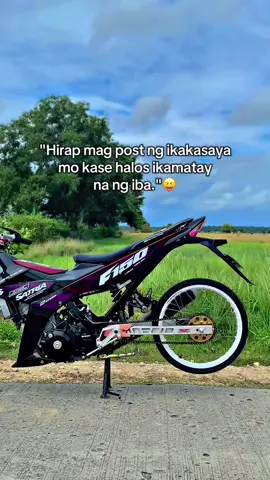 😝#streetbikeconceptproject🇹🇭 #thaiconcept #fyp #raider150fi 