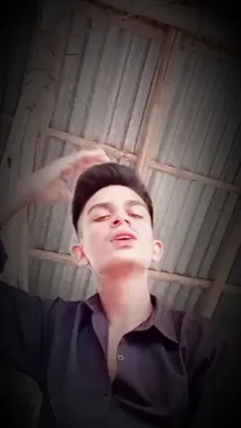 #fyp#@Quluudyasin @3am vibe @Purvisha official @ib fire @🥰༒♛ धीरज♛༒🥰 @98nepalboy @Jinat Khatan @Arbaaz Khan @ANU💫 