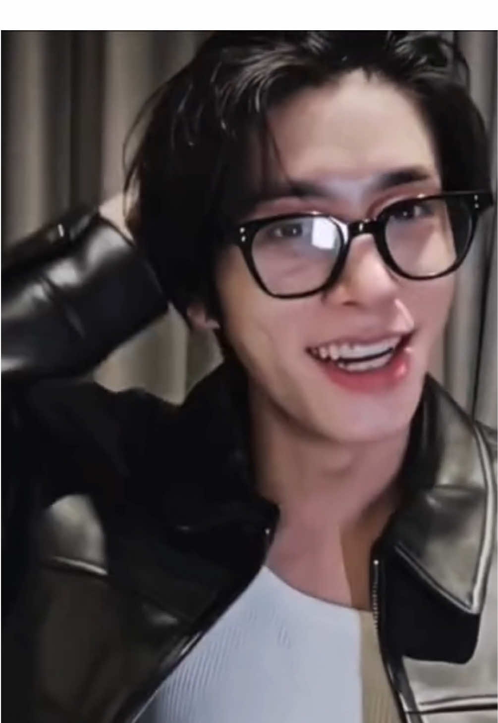 Respuesta a @Nachu  Hoy es el turno de Jake 💕🐶 Este video es parte de una serie para que aprendas a reconocer a cada miembro de ENHYPEN. #ENHYPEN #JakeEnhypen #ENGENE #KPop #ForYou