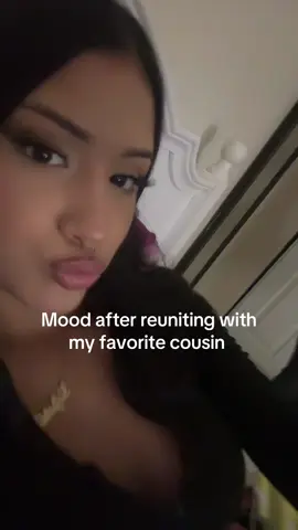 #fyp #viral #cousins #relatable #real 