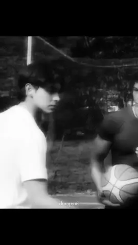 busett kalo lagi main basket aura dia aur auran❤️‍🔥🫶🏻@fatso  #fattahsyach #fyp #masukberanda #asmaragenz #fypage 