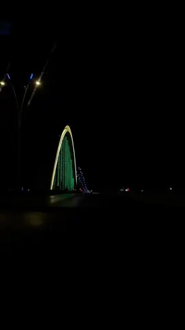 #بودكاست #tiktok #اكسبلور #saudiarabia🇸🇦 #CapCut 
