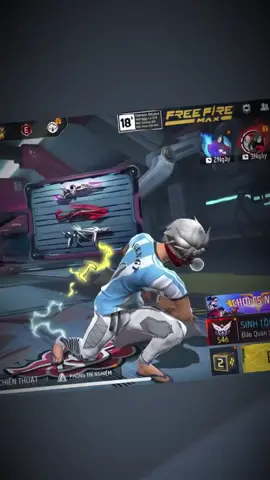 sao nà sao nà #fyp #viral 