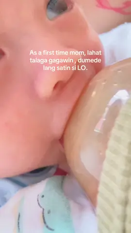 Never magsisisi sa product na to!🧡 #siliconenipple #nippleprotector #breastfeedingmom #momessentials 