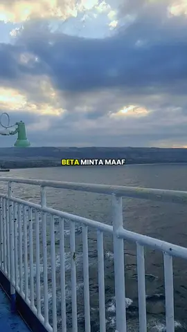 Beta Mohon #lagutimur #ambon #betamohon #cevinsyahailatua #fyp 