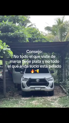 #paratiiiiiiiiiiiiiiiiiiiiiiiiiiiiiii #toyotahilux #videoviral #😵‍💫 