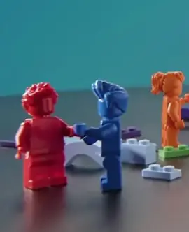 18+ isn the thumbnail The R Rated Set LEGO Needs You To Forget