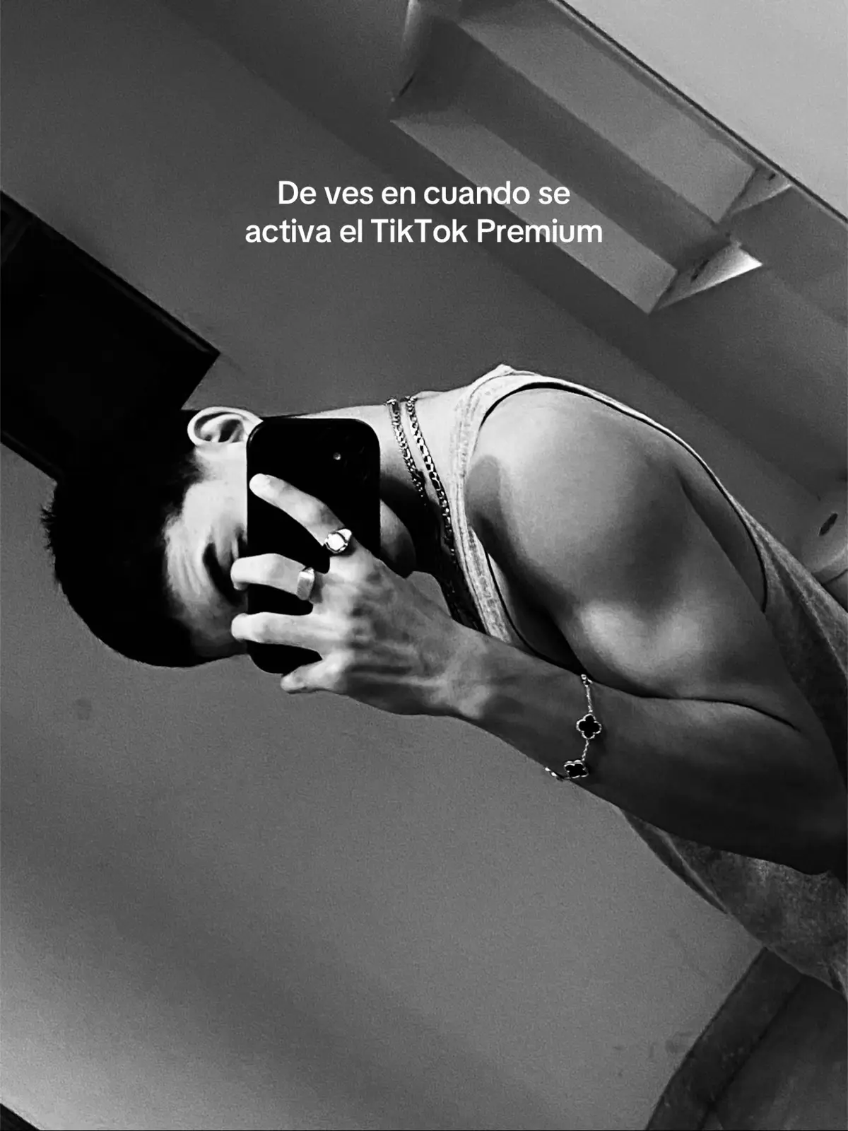 #fyp #gym  TikTok Premium🙂‍↔️