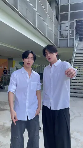 เจอกับพวกเรา #JUNGT และ #PEEMWASU ได้ที่งาน  BU OPEN HOUSE 2025  📍คณะนิเทศศาสตร์ มหาวิทยาลัยกรุงเทพ วิทยาเขตรังสิต ✨ หรือสามารถรับชม Live ได้ที่ 🔗: https://www.youtube.com/live/3Dnr1bMwcgA?feature=shared #BUOpenHouse2025  #BUSbecauseofyouishine  