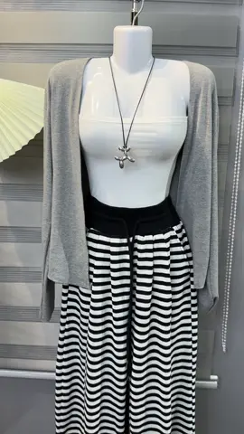 Sét xuất sắc lun ạ #BongBong #aoxinh #xuhuong #tiktok 